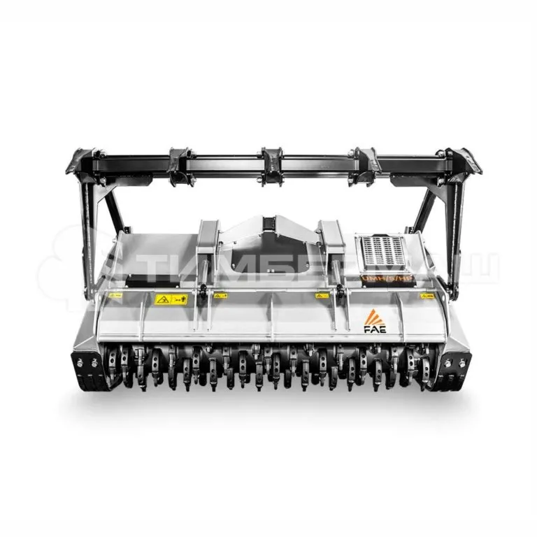 Универсальный лесной мульчер FAE UMH/S/HP-225 супер ротор A Универсальный лесной мульчер FAE UMH/S/HP-225 супер ротор A
