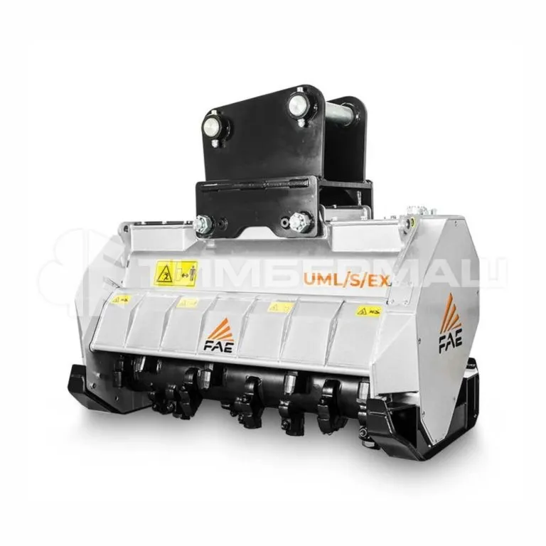 Мульчер FAE UML/S/EX-150 VT Мульчер FAE UML/S/EX-150 VT