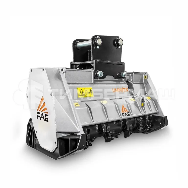 Мульчер FAE UMM/EX-150 VT Мульчер FAE UMM/EX-150 VT