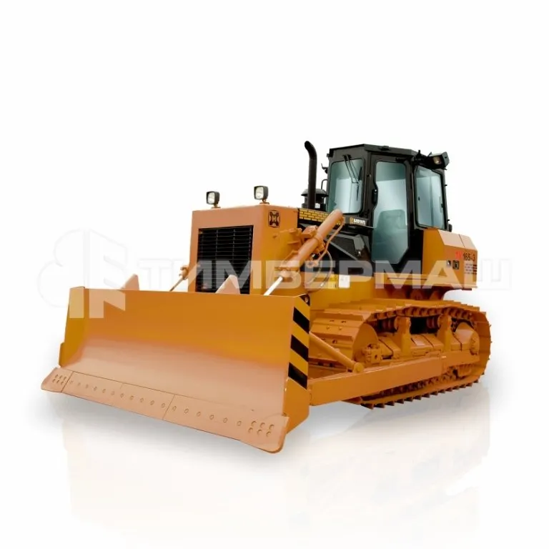 Бульдозер HBXG TY165-3 Бульдозер HBXG TY165-3